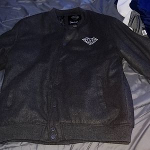 Men's Jacket